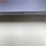 iPad mini ��6���� Wi-Fi+Cellular��ǥ� 256GB �ѡ��ץ� MK8K3J