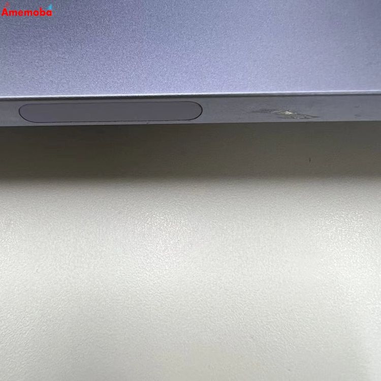 iPad mini ��6���� Wi-Fi+Cellular��ǥ� 256GB �ѡ��ץ� MK8K3J