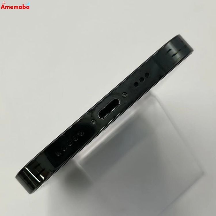 iPhone13 Pro 128GB ����ѥ��󥰥꡼�� MNDX3J/A AU��SIM�ե꡼