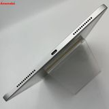 ®ȯiPad 11 Wi-Fiǥ 128GB С MD3Y4J/A Ʊ