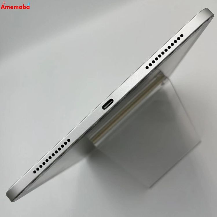 ®ȯiPad 11 Wi-Fiǥ 128GB С MD3Y4J/A Ʊ