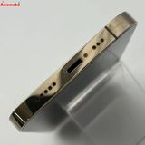 iPhone13 Pro 128GB ������� MLUH3J/A docomo��SIM�ե꡼ �����