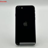 ®ȯiPhoneSE 3 64GB ߥåɥʥ MMYC3J/A SoftBankSI