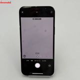 iPhone12 Pro Max 128GB �ѥ��ե��å��֥롼 MGCX3J/A SoftBank
