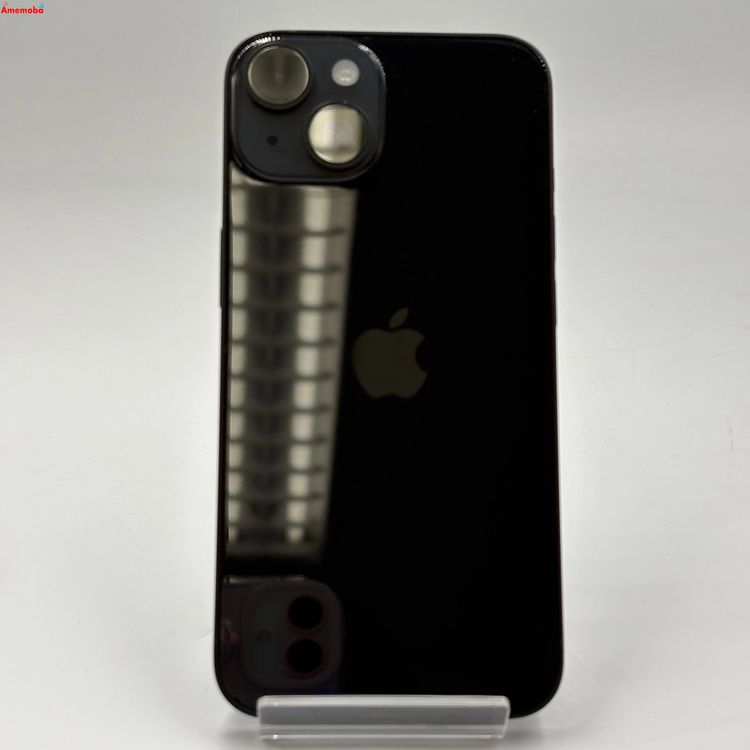 ��®ȯ��iPhone14 128GB �ߥåɥʥ��� MPUD3J/A docomo��SIM�ե꡼