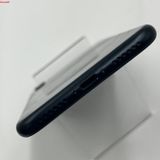 iPhoneSE ��3���� 64GB �ߥåɥʥ��� MMYC3J/A SoftBank��SIM�ե꡼