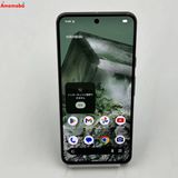 Google Pixel 8 128GB Obsidian GZPF0 ���ȥ���SIM�ե꡼ ����