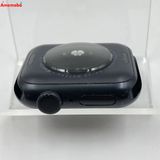 Apple Watch SE ��2���� 40mm GPS��ǥ� 32GB �ߥåɥʥ��� MNJT3J