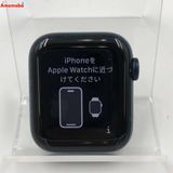 Apple Watch Series 6 GPS��ǥ� 40mm 32GB �ǥ����ץͥ��ӡ� MG1