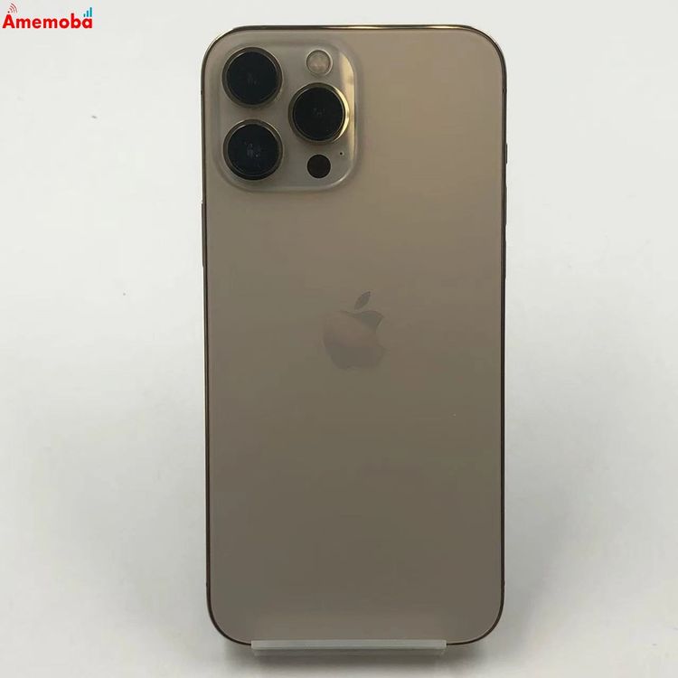 iPhone13 Pro Max 256GB ������� NLJA3J/A SoftBank��SIM��