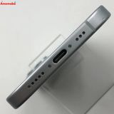 ��®ȯ��iPhone15 128GB �֥롼 MTML3J/A docomo��SIM�ե꡼ ����