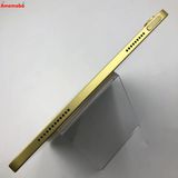 iPad ��11���� A16 Wi-Fi��ǥ� 128GB �������� MD4D4J/A ����Ʊ��