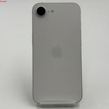 ��®ȯ��iPhone 16e 128GB �ۥ磻�� 4D1R4J/A SIM�ե꡼