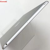 ��®ȯ��iPad ��9���� Wi-Fi��ǥ� 64GB ����С� A2602 �������