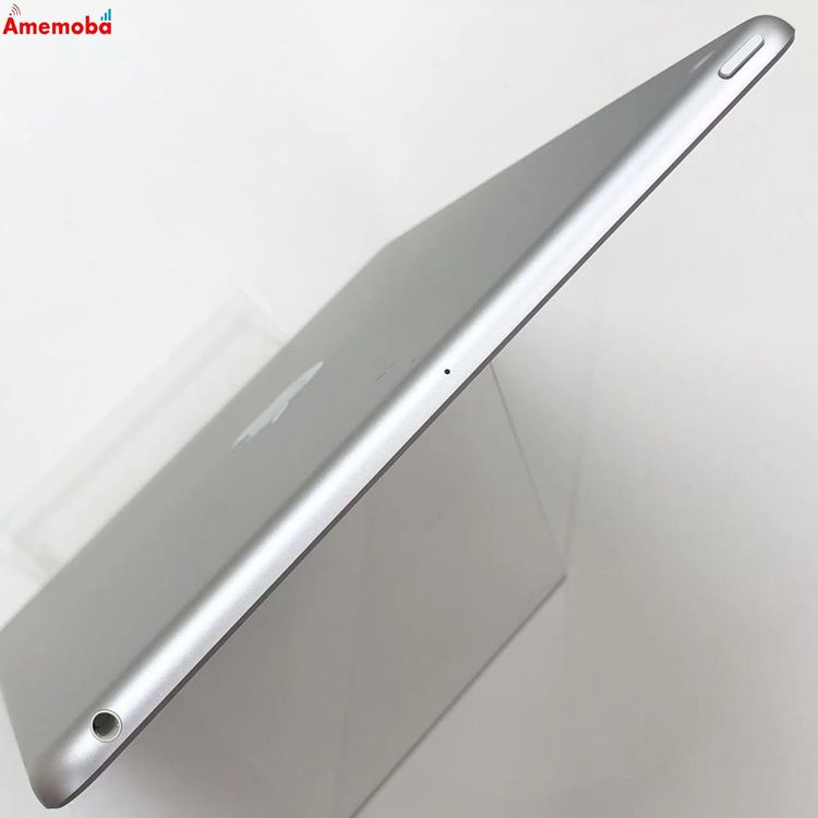 ��®ȯ��iPad ��9���� Wi-Fi��ǥ� 64GB ����С� A2602 �������
