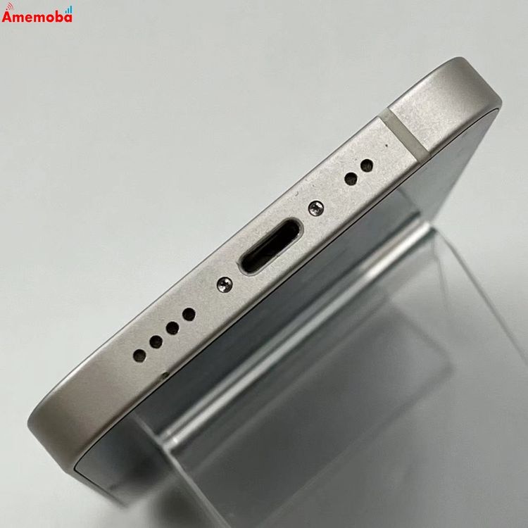 ��®ȯ��iPhone12 mini 256GB �ۥ磻�� MGDT3J/A Apple��SIM�ե꡼