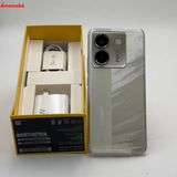 POCO M7 Pro 5G 8GB/256GB ����С� MZB0K4FJP SIM�ե꡼ ������