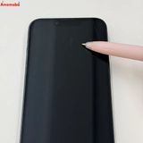 ��®ȯ��iPhone14 128GB �ߥåɥʥ��� MPUD3J/A SoftBank��SIM�ե꡼