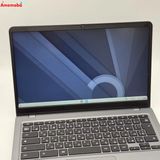 Lenovo 14e Chromebook Gen 3(Intel) 4GB/64GB ȡ॰