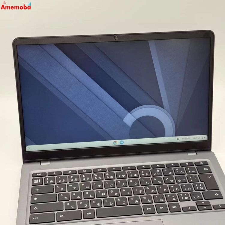 Lenovo 14e Chromebook Gen 3(Intel) 4GB/64GB ȡ॰