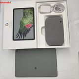 Google Pixel Tablet Wi-Fi ��1���� ���ť��ԡ������ۥ������° 8GB/1