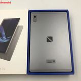 LAVIE Tab T9 9HD1 4GB/128GB ARCTIC GREY 62PC-T0975