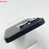 iPhone15 Pro 128GB �֥�å������˥��� MTU73J/A docomo��SIM�ե�