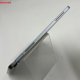 iPad Air ��4���� WiFi��ǥ� 64GB �������֥롼 MYFQ2LL/A  �������