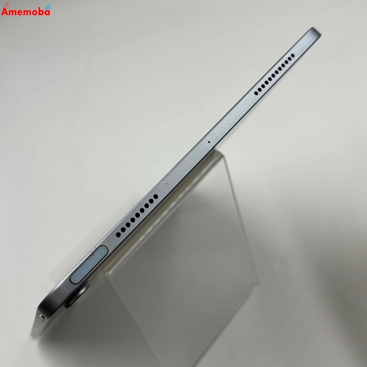 iPad Air ��4���� WiFi��ǥ� 64GB �������֥롼 MYFQ2LL/A  �������