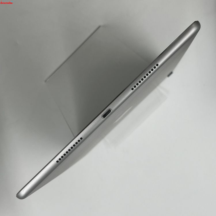iPad Pro 10.5 Wi-Fiǥ 256GB ڡ쥤 MPDY2J/A 