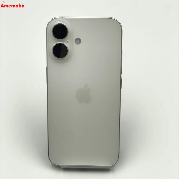 Apple - iPhone 7 Silver 128 GB SIMフリー ソフトバンク おまけ iPhone 7 Silver 128 GB SIMフリー ソフトバンク おまけ