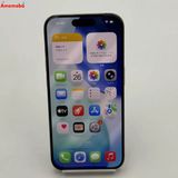 iPhone15 Pro 512GB �ʥ���������˥��� MTUK3J/A docomo��SIM��