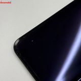 Google Pixel 9 Pro Fold 256GB Obsidian GC15S ������SI