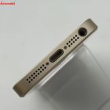 ��®ȯ��iPhoneSE 32GB ������� MP842J/A SoftBank��SIM�ե꡼ ����