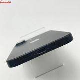 iPhone16 128GB ֥å MYDQ3J/A SoftBankSIMե꡼ 