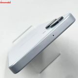 Galaxy A25 5G 4GB/64GB �֥롼 SCG33 UQmobile��SIM�ե꡼ ��