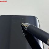 ��®ȯ��iPhone15 Pro 256GB �ۥ磻�ȥ����˥��� MTUD3J/A SIM�ե꡼