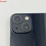 ��®ȯ��iPhone13 mini 256GB �ߥåɥʥ��� MLJJ3J/A SIM�ե꡼