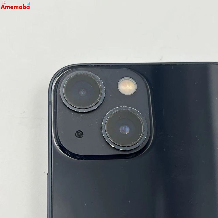 ��®ȯ��iPhone13 mini 256GB �ߥåɥʥ��� MLJJ3J/A SIM�ե꡼