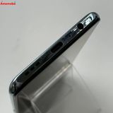 OPPO Reno3 A 128GB �ۥ磻�� A002OP Y!mobile��SIM�ե꡼ ������