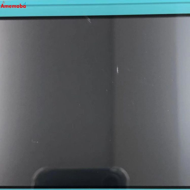 Nintendo Switch Lite 2019ǯǥ 32GB  HDH-S-BAZ