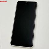 ��®ȯ��Galaxy A22 5G 64GB �ۥ磻�� SC-56B docomo��SIM�ե꡼