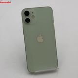 iPhone12 mini 64GB ���꡼�� MGAV3J/A docomo��SIM�ե꡼ ������
