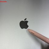 iPad Air 11����� ��7���� Wi-Fi��ǥ� 256GB �֥롼 4CA34LL/A