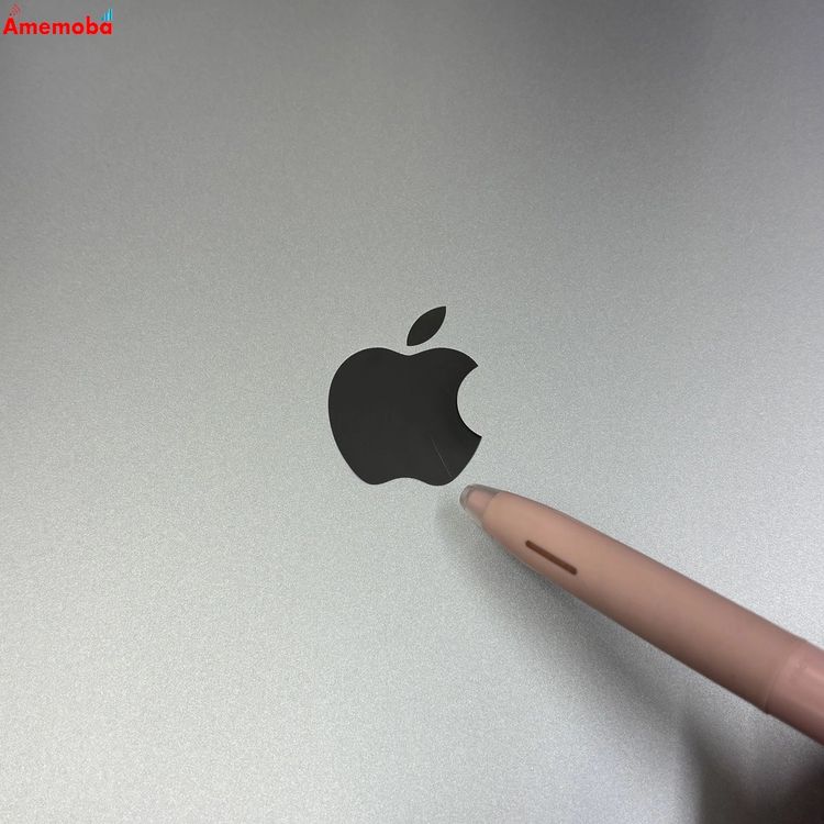 iPad Air 11����� ��7���� Wi-Fi��ǥ� 256GB �֥롼 4CA34LL/A
