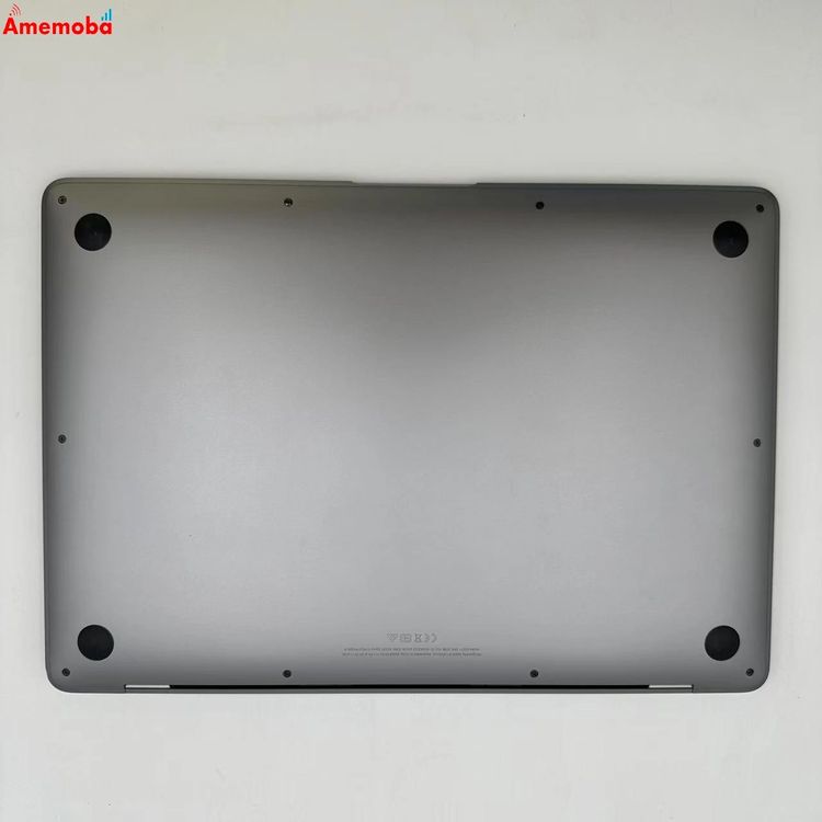 MacBook Air 13 2020 Apple M1 16GB 1TB ڡ쥤 A