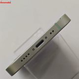 iPhone12 mini 128GB ���꡼�� MGDQ3J/A Apple��SIM�ե꡼ ������