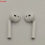 ®ȯAirPods 2 ۥ磻 MV7N2J/A