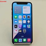 iPhone12 mini 128GB ֥롼 MGDP3J/A docomoSIMե꡼ 