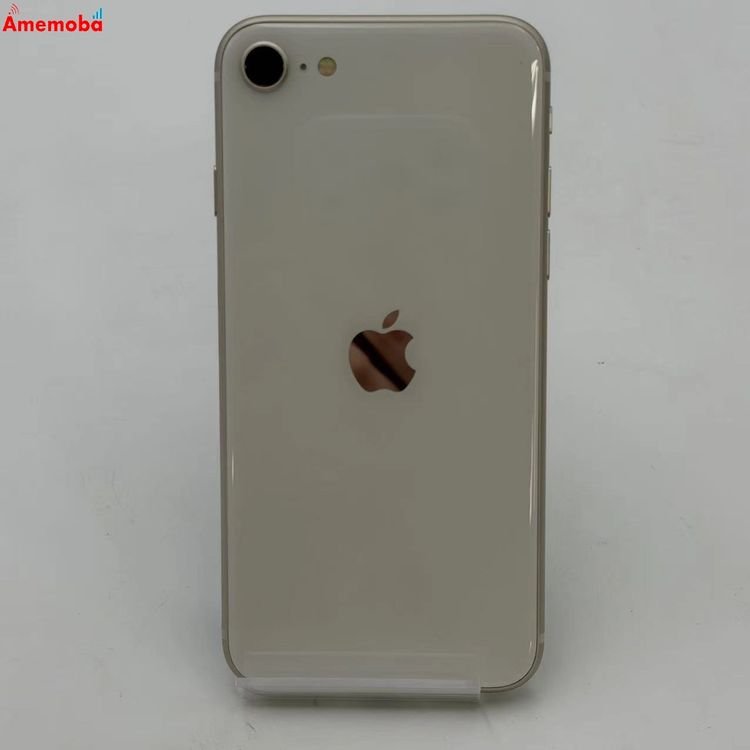 iPhoneSE ��3���� 64GB �������饤�� MMYD3J/A SoftBank��SIM�ե꡼